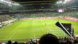 SPORTING vs porto [upl. by Dirrej]