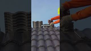 Croydon RoofersRoofer Croydon httpspurleyroofingcouk roofers [upl. by Lorrie]