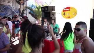 AfterMovie INSUMMER 2013 Insomnia Emotional Club [upl. by Ursas]