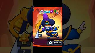 1000🏆 with randoms brawlstars mortisinbrawlball mortis mortis1000 mortishighlights shorts [upl. by Custer]