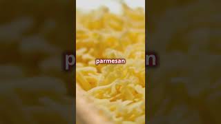 Easy Mac amp Cheese Recipe foryou food foodie recipe homemade cooking macandcheese fyp [upl. by Kevina275]