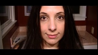 ASMR BinauralStereo Ear Exam and Ear Cleaning Role Play for Relaxation and Sleep [upl. by Shaeffer]