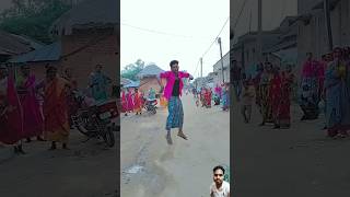 Chand se parda kijiye kahin chura Na le chehre ka Nur trending dance [upl. by Sarah839]