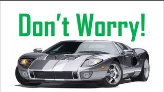 No Money Down Auto Loans for Bad Credit  Innovative Option for Best Car Buying  Zero Down Payment [upl. by Gerhardt]