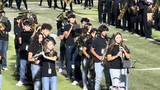 Hays Band Fest 2024 [upl. by Hahnert]