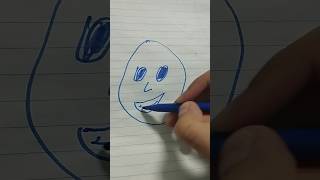 What😳 art beautyfilter disney stitch artist roblox drawing shorts shortsyoutube shorts [upl. by Argent]