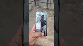 Redmi Note 11 pro 5G smartphone unboxing redmi redmi11pro [upl. by Aicul]