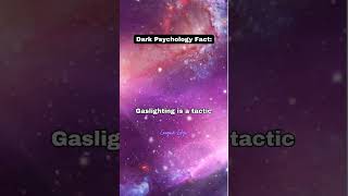 Psychology fact shorts darkpsychology facts viralshort [upl. by Saffier]