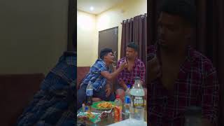 Dhee 13 prasad comedy videos comedy shortvideos funny [upl. by Almallah824]