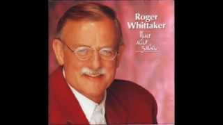 Roger Whittaker  Erinnerungen 1990 [upl. by Natfa]