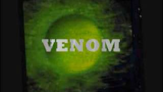 Venom EXTENDED starfox 64 [upl. by Kataway821]