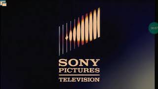 BrillsteinGrey Entertainment343 IncorporatedSony Pictures Television 19962005 [upl. by Subocaj553]