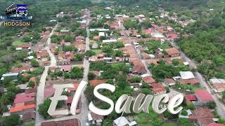 El Sauce La Unión  El Salvador [upl. by Enneyehc]