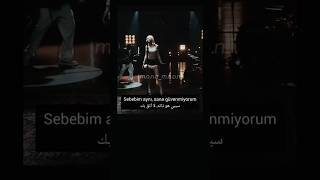 Sana güvenmiyorum aleyna tilki dedublüman مترجمة اغانيتركيةمترجمة اغانيتركية turkishsong [upl. by Deth]