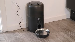 Philips Pet Series  Test et Avis [upl. by Bully]