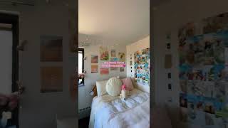 UCSD dorm tour Check out RateMyDormcom for dorm reviews college dorm dormtour [upl. by Akemit]