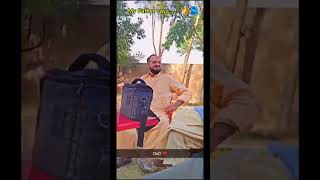 tu fiker na kary kar shortvideo viralvideo shorts [upl. by Ylicis]