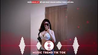 Xé Lòng Remix  Kiều Thơ ft Lion Remix   Nhạc Trẻ Remix Hot TikTok [upl. by Colier314]