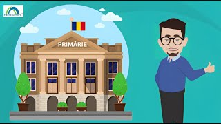 Clip  Prezentare Curs Patrimoniu și Inventariere  mai 2023 [upl. by Noxid]