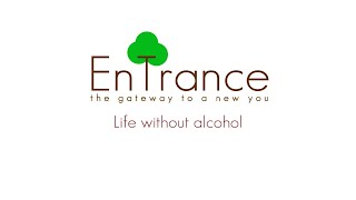 🔴 Hypnosis for life without alcohol ⭐ EnTrance Hypnosis 50quot Therapy Session [upl. by Lletnahs]