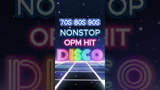 Disco Music Best of 80s 90s Dance HitNonstop 80s 90s Greatest Hits 💃 Euro Disco Songs remix disco [upl. by Suiluj]