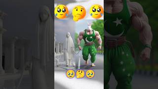 Main Jaan Gai Islamic Indian song video love attitude funny funny [upl. by Otir700]