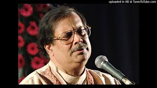 Raag Gunkali  Gaao Gunkali Guniyan Mein [upl. by Zat]