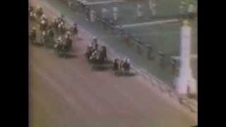 1974 Kentucky Derby [upl. by Asirrak428]