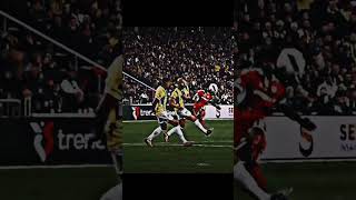 Liva alexdesouza football awitaፍቅር edit aɴɪᴍᴇᴇᴅɪᴛ futbol soccer fenerbahçe livakovic [upl. by Eiramanit]