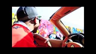 Wizkid  In My Bed Official Video Teaser [upl. by Publus]