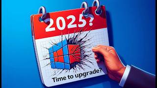 Windows 10 Support Ending 2025 Heres How to Prepare [upl. by Haman]