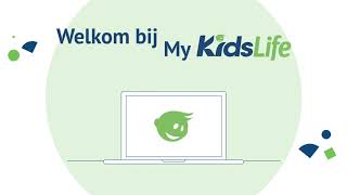 Hoe kan ik mijn dossier KinderbijslagGroeipakket bekijken online [upl. by Redan]