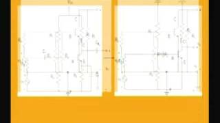 Module  2 Lecture  5 BJT Small Signal Analysis [upl. by Asuncion151]