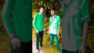 VIDEO  गरईया मछरी  Shilpi Raj Neelam Giri Pallavi Giri  Garaiya Machhari  Bhojpuri Song 2021 [upl. by Zingg123]