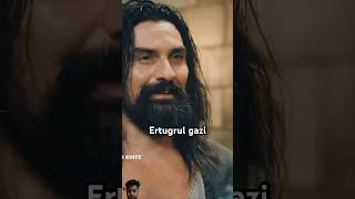 Ertugrul gazi ertugrul kurulusosman shorts love sultan turgut bamsi trending youtube [upl. by Midian]