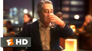 Anomalisa 2015  The Only Other Person Scene 610  Movieclips [upl. by Ajay]