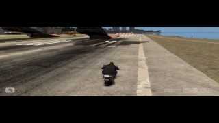 GTA IV  Awesome Loops [upl. by Assilana]