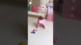 Candy dispenser ഒക്കെ ഒരുകാലത്ത് സ്വപ്നം ആയിരുന്നു🥹 diy craft shorts fyp [upl. by Thirza]