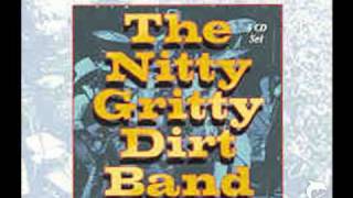 NITTY GRITTY DIRT BAND  SPECIAL LOOK [upl. by Marti]