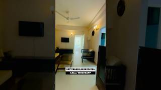 DDA LIG Flats  DDA 1BHK Flats  DDA Luxury Flats  Cheapest Flats In Delhi  DDA Luxury 1BHK [upl. by Eolcin121]