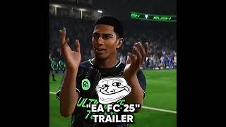 FIFA 17☠️ fifa23 eafc24 eafcmobile fifamobile fifa shorts [upl. by Gudrun]