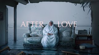 After Love official trailer  stream on BFI Player  BFI [upl. by Ardnaeed20]