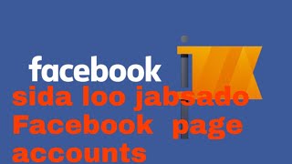 like shere subscribersida jabsado Facebook accounts [upl. by Colligan]