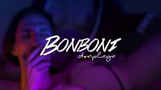 Donplaya  Bonboni [upl. by Mcnalley]