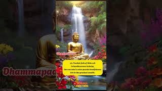 Dhammapada 26 [upl. by Henryson]