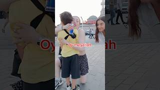 Okey bebeyim 💋💋keşfet vlog [upl. by Rundgren]