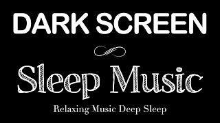 Sleep Music  Eliminates All Negative Energy  Calm Your Mind Relaxing Music Deep Sleep [upl. by Farnham262]