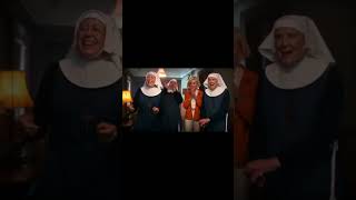 PBS Call The Midwife Holiday Special 2024 teaser [upl. by Mabel]