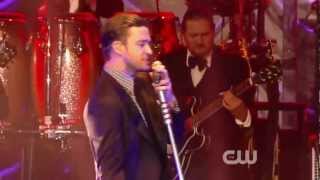 Justin Timberlake  Suit amp Tie Live iHeartRadio Party Release [upl. by Sudoeht]