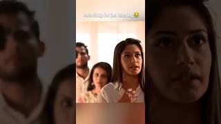 Ishqbaaz Oberoi Family Funny😂 Status  Shivay amp Anika Ki Funny Argument  shorts funny viralvideo [upl. by Abert]